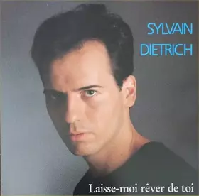 Couverture du produit · Laisse-Moi Rever De Toi