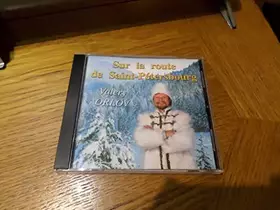 Couverture du produit · Romantisme Russe