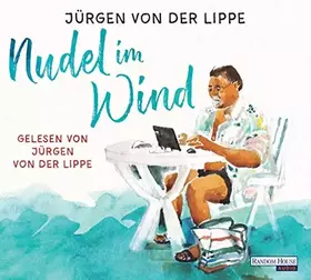 Couverture du produit · Nudel im Wind