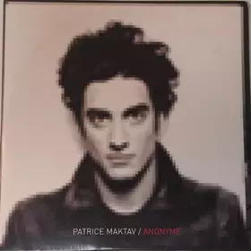 Couverture du produit · Anonyme