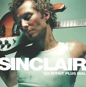 Couverture du produit · Ca M'fait Plus Mal