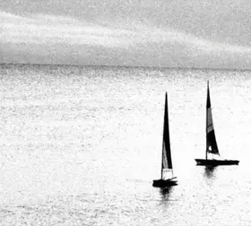 Couverture du produit · MA.RI