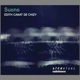 Couverture du produit · Suono