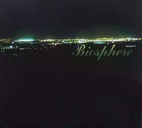 Couverture du produit · Patashnik