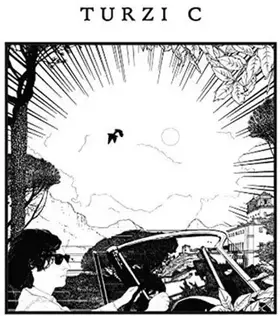 Couverture du produit · C [Import]