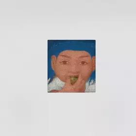 Couverture du produit · Méridiens