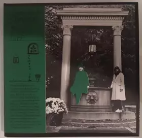 Couverture du produit · Smalltown Stardust