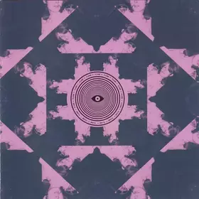 Couverture du produit · Flume