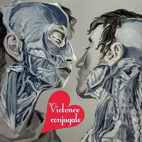 Couverture du produit · Violence Conjugale