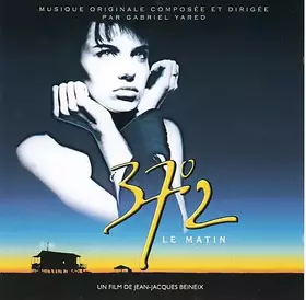 Couverture du produit · 37°2 Le Matin