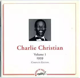 Couverture du produit · Volume 1 - 1939 - Complete Edition