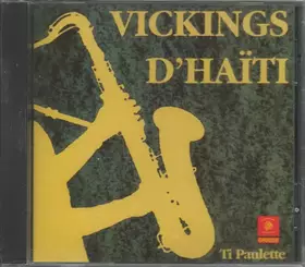 Couverture du produit · Ti Paulette