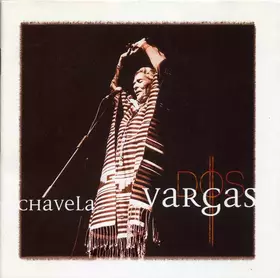 Couverture du produit · Dos