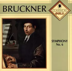 Couverture du produit · Symphony No. 6