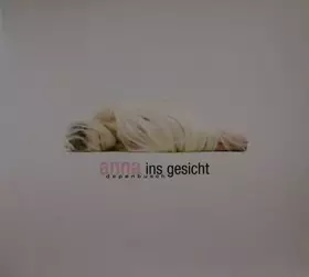 Couverture du produit · Ins Gesicht