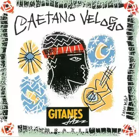Couverture du produit · Caetano Veloso