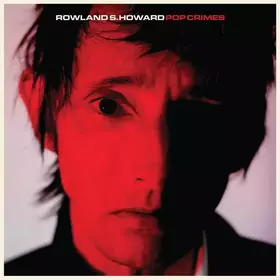 Couverture du produit · Pop Crimes