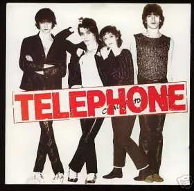 Couverture du produit · Crache Ton Venin