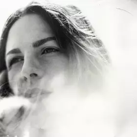 Couverture du produit · Emotional Eternal