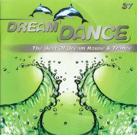 Couverture du produit · Dream Dance 37