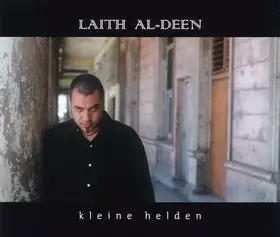 Couverture du produit · Kleine Helden