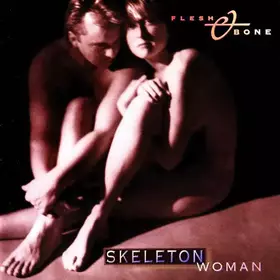 Couverture du produit · Skeleton Woman