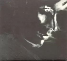 Couverture du produit · Black City