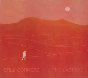 Couverture du produit · The Last Exit