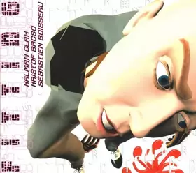 Couverture du produit · Fitting