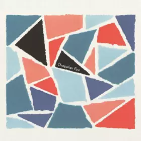 Couverture du produit · Al Abama