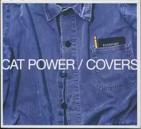 Couverture du produit · Covers