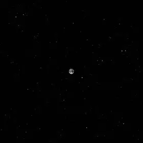 Couverture du produit · Hope