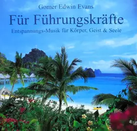 Couverture du produit · Für Führungskräfte