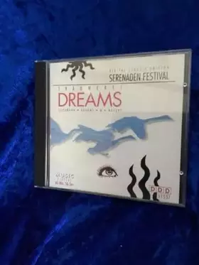 Couverture du produit · Träumerei