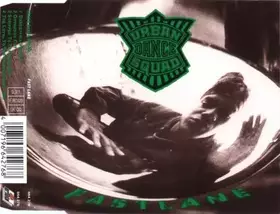 Couverture du produit · Fastlane