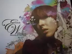 Couverture du produit · Digging in The Dirt