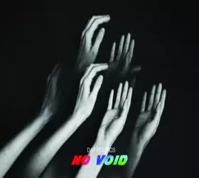 Couverture du produit · No Void