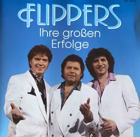 Couverture du produit · Ihre Großen Erfolge