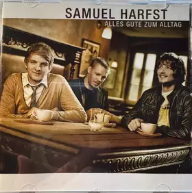 Couverture du produit · Alles Gute Zum Alltag