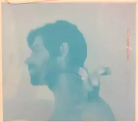 Couverture du produit · Ven Ven Ven