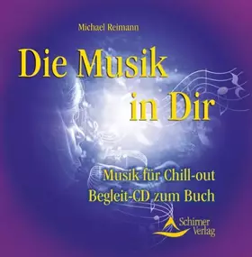 Couverture du produit · Die Musik in dir. CD.