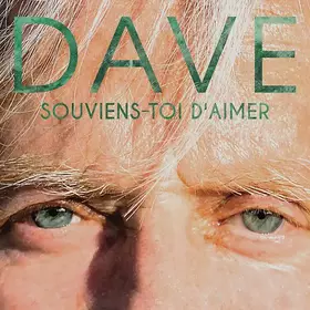 Couverture du produit · Souviens-Toi D'Aimer