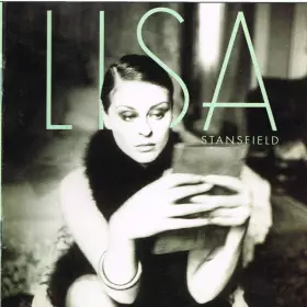 Couverture du produit · Lisa Stansfield