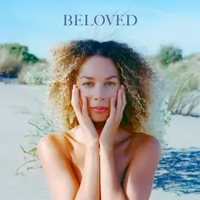 Couverture du produit · Beloved