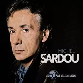 Couverture du produit · Les 50 + Belles Chansons