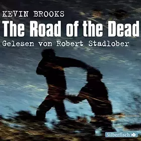 Couverture du produit · The Road of the Dead: 4 CDs