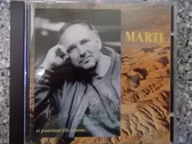 Couverture du produit · Marti Claude : Et Pourtant Elle Tourne.