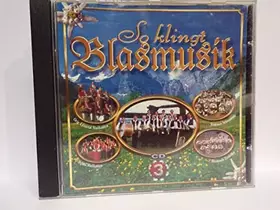 Couverture du produit · So klingt Blasmusik CD3