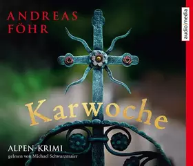 Couverture du produit · Karwoche [Import]