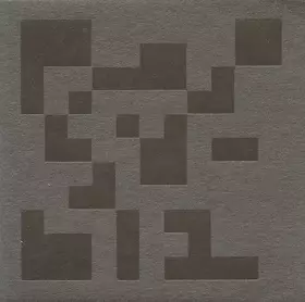 Couverture du produit · Exai